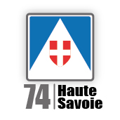 74-haute-savoie