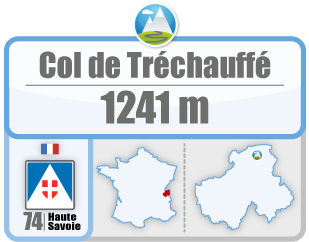 Col-de-Trechauffe_carte