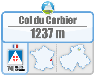 Col-du-Corbier_carte