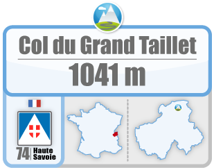 Col-du-Grand-Taillet_carte