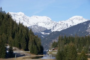 Pas de Morgins (photo de Cedric Populus)