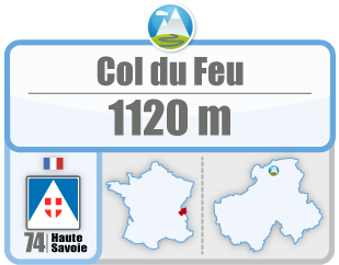 Col-du-Feu_panneau