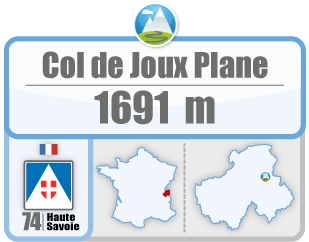 Col-de-Joux-Plane_panneau