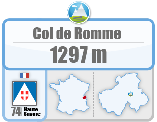 Col-de-Romme_panneau