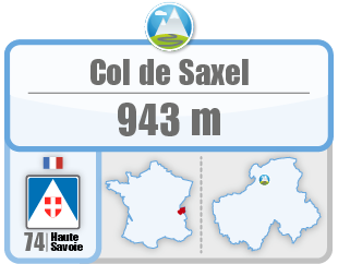 Col-de-Saxel_panneau