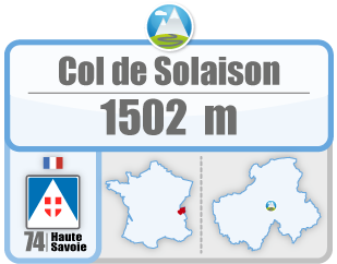 Col-de-Solaison_panneau