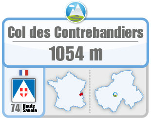Col-des-Contrebandiers_panneau