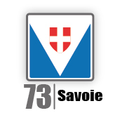 73-savoie