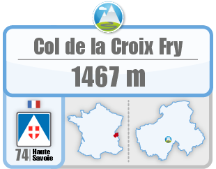 Col-de-la-Croix-Fry_panneau