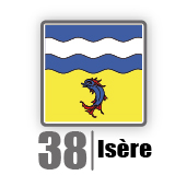 38-isere