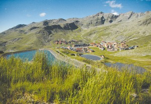 valthorens-photo