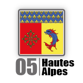 05-hautes-alpes