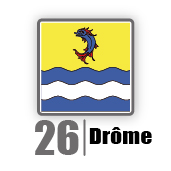 26-drome