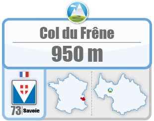 Col-du-Frene-panneau