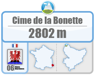 Cime-de-la-Bonette-panneau