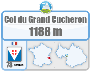 col-du-grand-cucheron-panneau