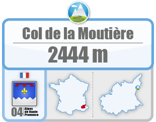 col-de-la-moutiere_panneau