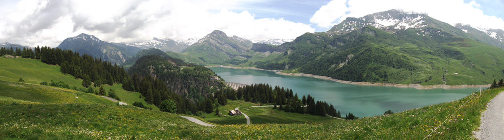 L’attribut alt de cette image est vide, son nom de fichier est DSCF6693-1024x286.jpg.