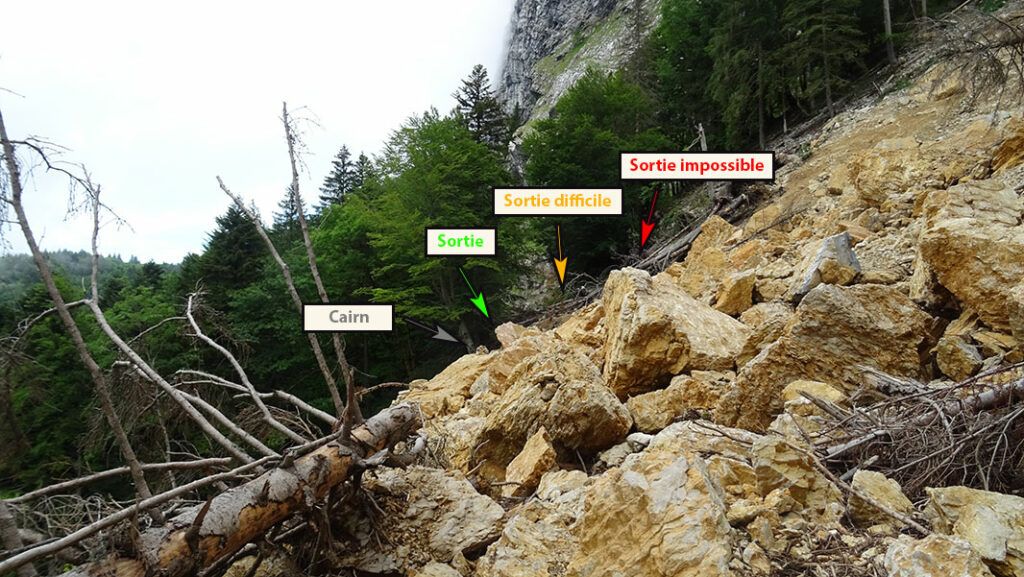 L’attribut alt de cette image est vide, son nom de fichier est DSC01904-1024x577.jpg.